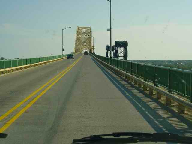 WS_2004_60.jpg