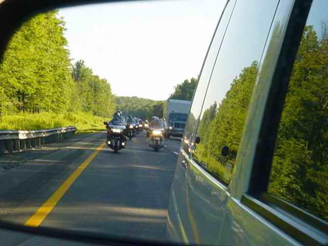 WS_2004_64.jpg
