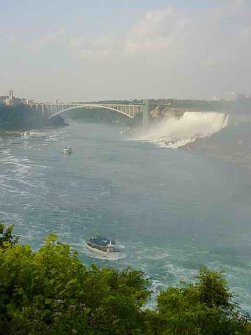 WS_2004_66.jpg