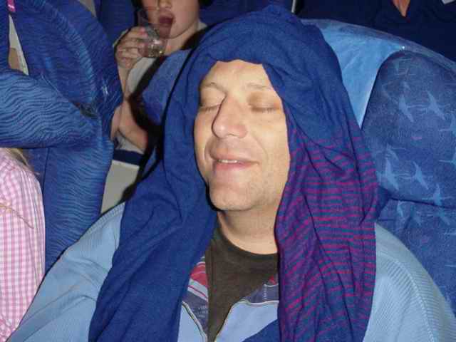 WS_2004_69.jpg
