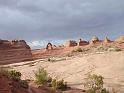 WS_2004_05