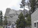 WS_2004_09