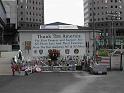 WS_2004_14