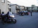 WS_2004_17