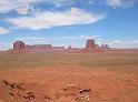 WS_2004_21
