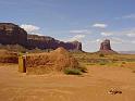 WS_2004_32