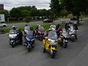 WS_2004_54
