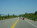 WS_2004_57