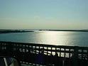 WS_2004_61