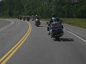WS_2004_63