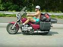 WS_2004_68