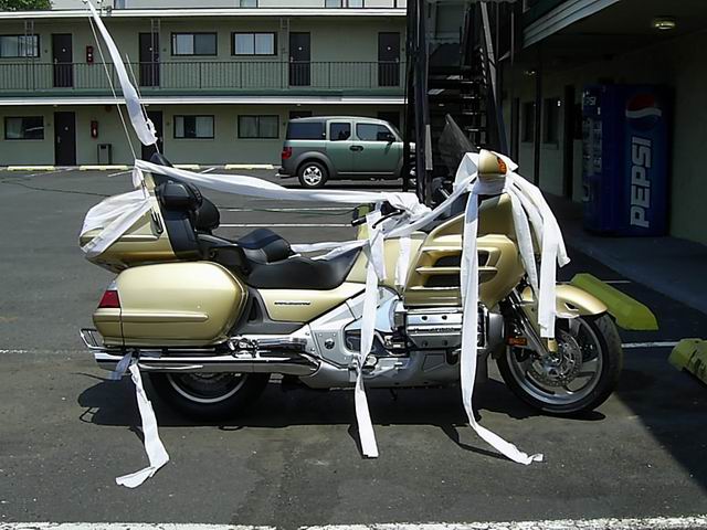 WS_2006_001.JPG