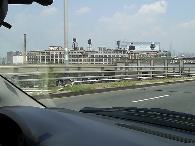 WS_2006_003.JPG