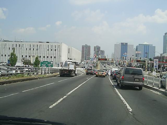 WS_2006_004.JPG