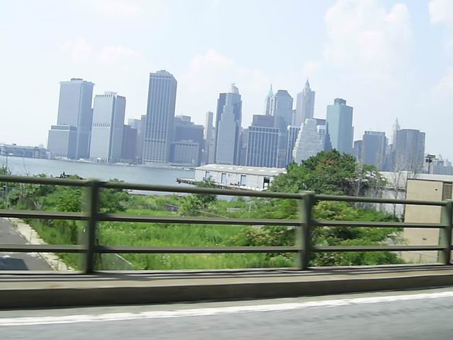 WS_2006_006.JPG