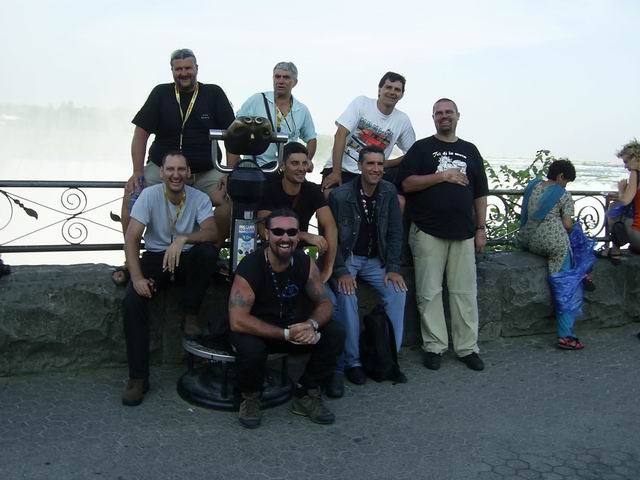 WS_2006_008.JPG