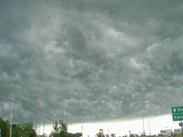 WS_2006_010.JPG