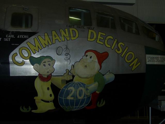 WS_2006_014.JPG