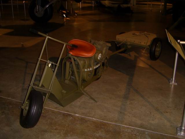 WS_2006_015.JPG