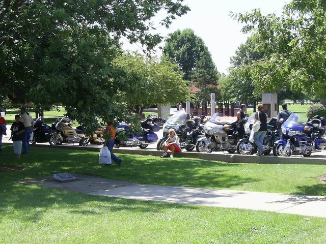 WS_2006_016.JPG