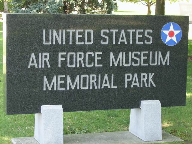 WS_2006_017.JPG