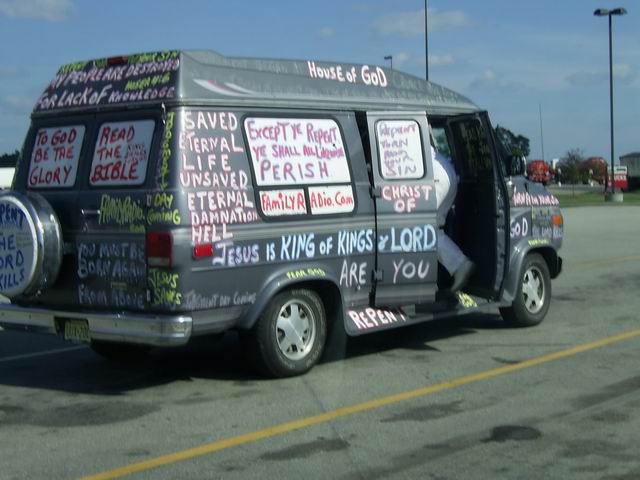 WS_2006_018.JPG