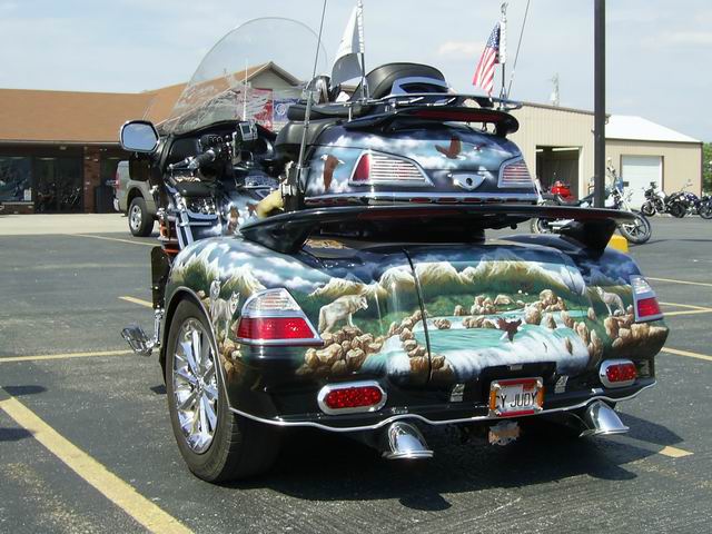 WS_2006_021.JPG