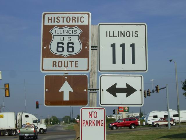 WS_2006_023.JPG