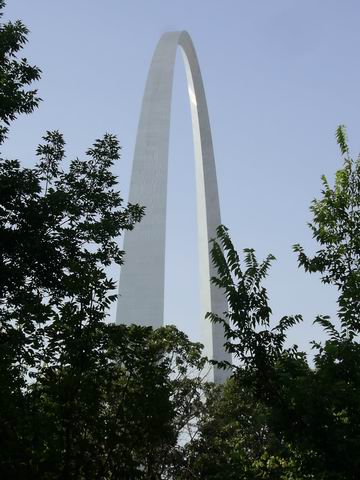 WS_2006_025.JPG