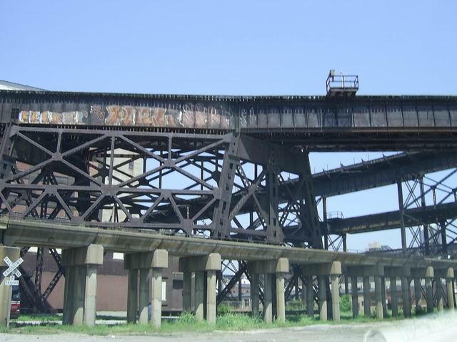 WS_2006_027.JPG