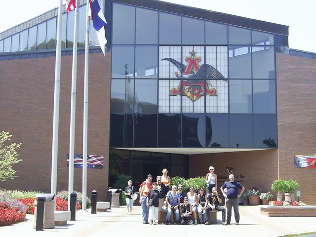 WS_2006_028.JPG