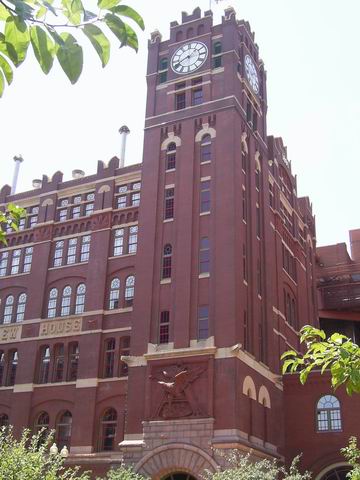 WS_2006_029.JPG