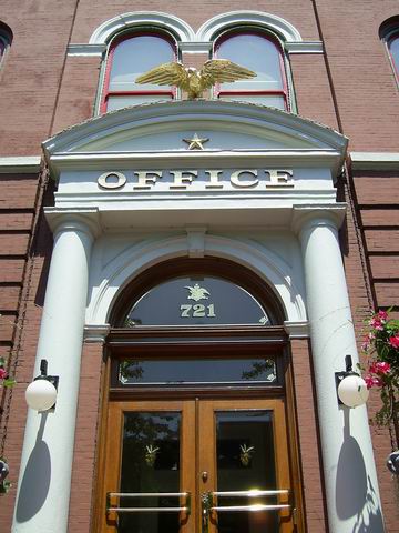 WS_2006_030.JPG