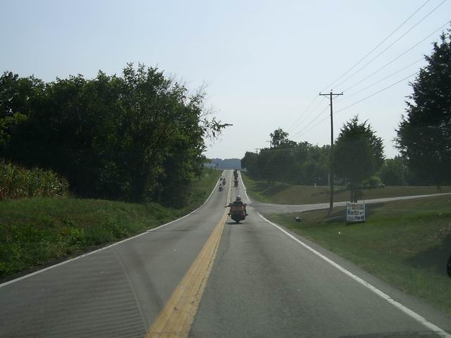 WS_2006_031.JPG