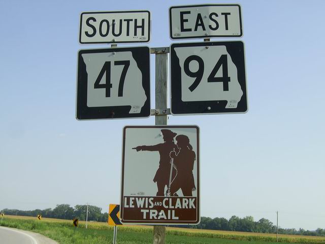 WS_2006_032.JPG