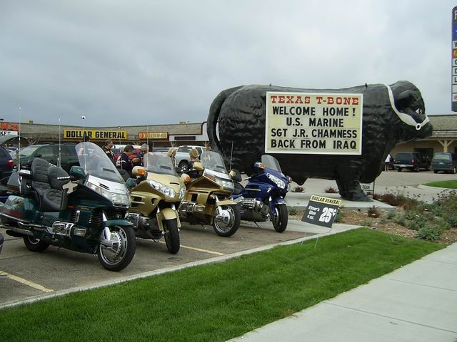 WS_2006_034.JPG