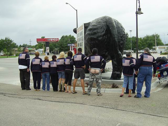 WS_2006_035.JPG