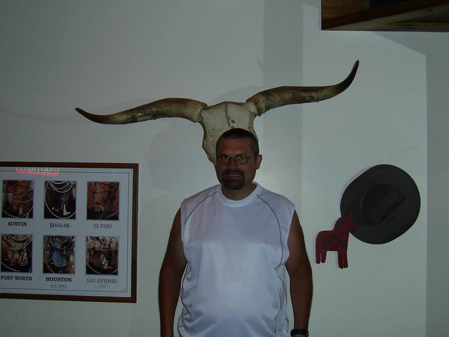 WS_2006_036.JPG