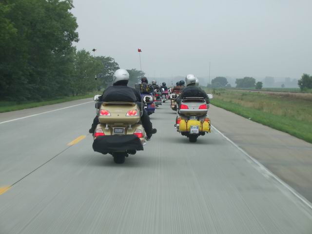 WS_2006_037.JPG