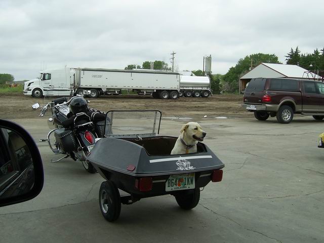 WS_2006_038.JPG