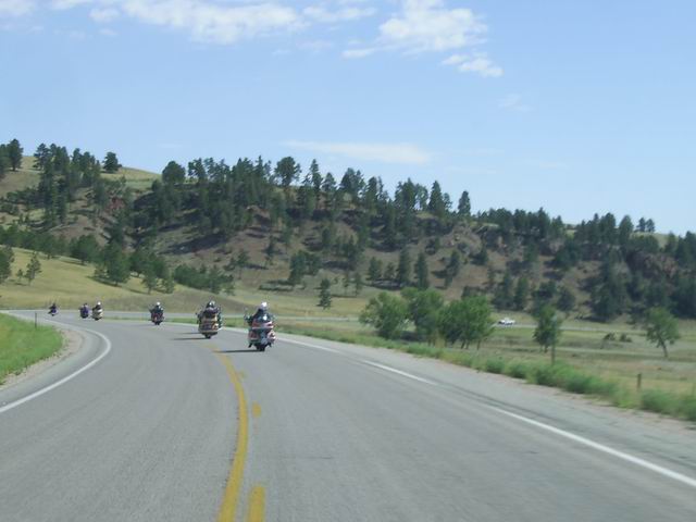 WS_2006_041.JPG