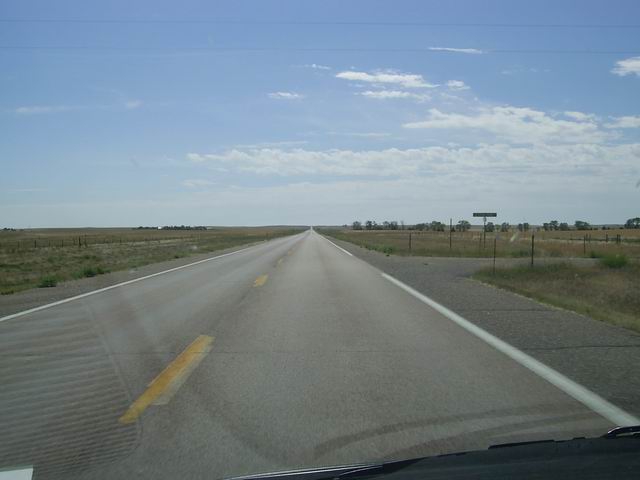 WS_2006_042.JPG