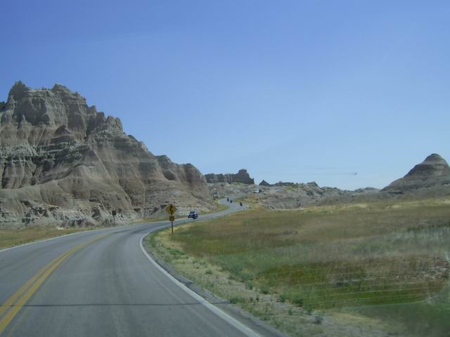 WS_2006_043.JPG