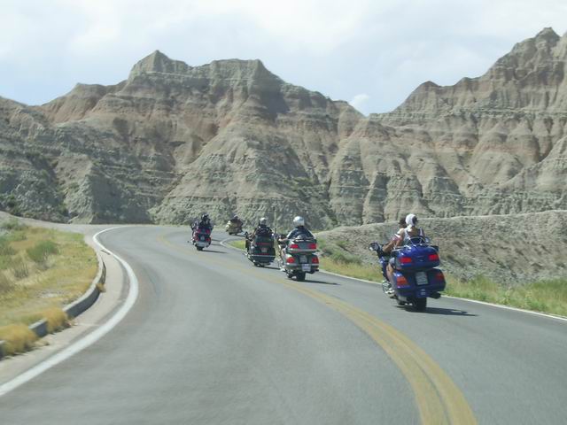 WS_2006_045.JPG