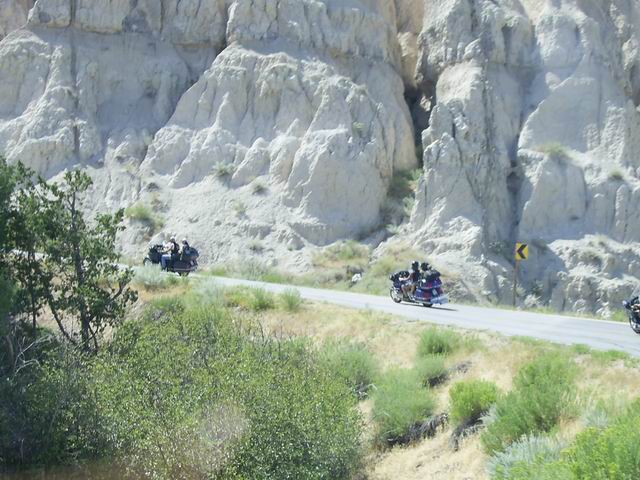 WS_2006_046.JPG