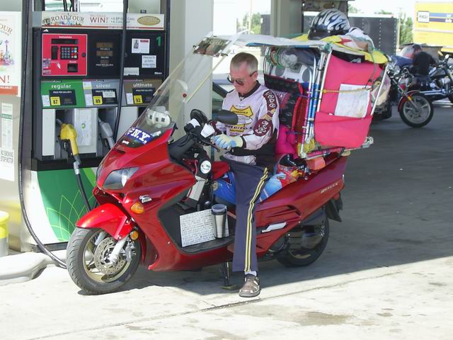 WS_2006_047.JPG