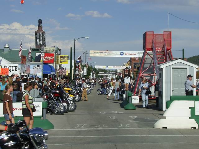 WS_2006_048.JPG