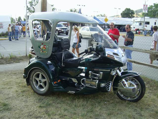 WS_2006_049.JPG