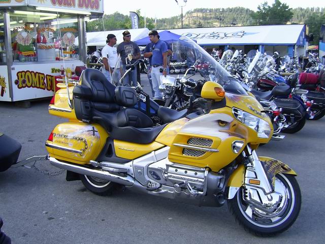 WS_2006_051.JPG