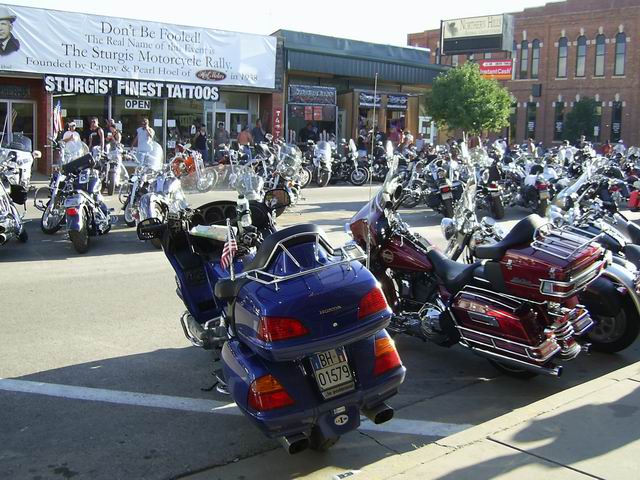 WS_2006_055.JPG